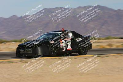 media/Oct-12-2024-Lucky Dog Racing (Sat) [[592b3fc642]]/Stint 3 From (215pm to 335pm)/8-Turn 15 Inside/